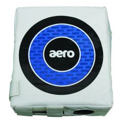 Aero Sports   Quick Tech Off-Stump Target 
