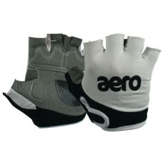 Aero Sports   Fielding Practice Gloves 