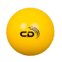 Cricket Dynamics  Windball-Yellow