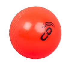 Cricket Dynamics  Windball-Orange