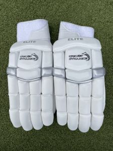 Cricket Dynamics Elite Gloves