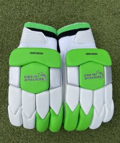Cricket Dynamics Centurion Gloves 
