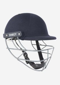 Shrey Performance Steel 2.0  Junior Cricket Helmet 