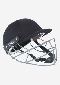 Shrey Performance Steel 2.0 Senior Cricket Helmet 
