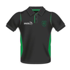 Battersea Ironsides  Training Polo Shirt (Senior)